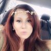 queenb8709